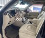 Infiniti QX80 2015 - Bán xe Infiniti QX80 sản xuất năm 2015, xe nhập