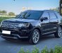 Ford Explorer 2019 - Cần bán xe Ford Explorer năm 2019 mới 95% giá tốt 1 tỷ 945tr
