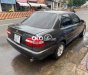 Toyota Corolla    1997 - Bán xe Toyota Corolla đời 1997, màu xám, nhập khẩu