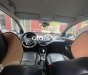 Kia Picanto S 2014 - Bán xe Kia Picanto S sản xuất năm 2014, màu trắng, nhập khẩu nguyên chiếc chính chủ