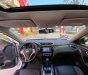 Nissan X trail   2.0 SL 2WD  2017 - Bán Nissan X trail 2.0 SL 2WD 2017, màu trắng, giá 680tr