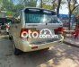 Ssangyong Musso 1999 - Bán xe Ssangyong Musso sản xuất 1999, nhập khẩu còn mới, giá 105tr