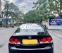 Honda Civic 2007 - Cần bán gấp Honda Civic đời 2007, màu đen