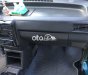 Kia CD5 2000 - Cần bán Kia CD5 sản xuất 2000, màu xanh lục, giá tốt