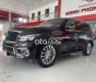 Infiniti QX80 2015 - Bán xe Infiniti QX80 sản xuất năm 2015, xe nhập