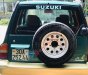 Suzuki Vitara 2005 - Bán Suzuki Vitara năm sản xuất 2005, màu xanh lam