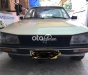 Peugeot 505 1980 - Bán Peugeot 505 sản xuất 1980, màu trắng, nhập khẩu nguyên chiếc