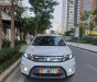 Suzuki Vitara   1.6 AT 2016 - Bán Suzuki Vitara 1.6 AT 2016, màu trắng, xe nhập, giá tốt