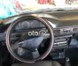 Mazda 323   1994 - Bán Mazda 323 sản xuất năm 1994, màu xám, nhập khẩu