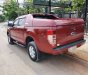 Ford Ranger MT 2014 - Bán ô tô Ford Ranger MT đời 2014, màu đỏ, xe nhập giá cạnh tranh