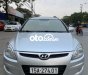 Hyundai i30  CW  2009 - Bán Hyundai i30 CW 2009, màu bạc, nhập khẩu số tự động