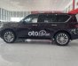 Infiniti QX80 2015 - Bán xe Infiniti QX80 sản xuất năm 2015, xe nhập