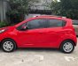 Chevrolet Spark   LTZ  2015 - Bán Chevrolet Spark LTZ sản xuất 2015, màu đỏ chính chủ