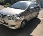 Toyota Innova V 2008 - Bán Toyota Innova V sản xuất 2008 xe gia đình