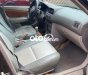 Toyota Corolla    1997 - Bán xe Toyota Corolla đời 1997, màu xám, nhập khẩu