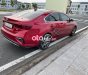 Kia Cerato 2.0 AT 2019 - Cần bán Kia Cerato 2.0 AT đời 2019, màu đỏ, nhập khẩu nguyên chiếc chính chủ