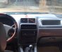 Suzuki Vitara 2005 - Bán Suzuki Vitara năm sản xuất 2005, màu xanh lam