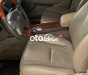 Toyota Camry  2.4G 2007 - Bán Toyota Camry 2.4G năm 2007, màu bạc