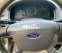 Ford Laser Ghia 2003 - Bán ô tô Ford Laser Ghia 2003 số sàn giá cạnh tranh