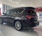 Infiniti QX80 2015 - Bán xe Infiniti QX80 sản xuất năm 2015, xe nhập