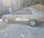 Daewoo Lanos 2000 - Bán Daewoo Lanos sản xuất năm 2000, màu xám, nhập khẩu, giá tốt