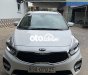 Kia Rondo 2019 - Cần bán Kia Rondo 2019, màu trắng xe gia đình, giá 500tr