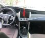 Toyota Innova   E 2.0 MT  2020 - Bán Toyota Innova E 2.0 MT năm sản xuất 2020, màu trắng số sàn, giá tốt