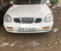 Daewoo Leganza 1999 - Bán ô tô Daewoo Leganza sản xuất năm 1999