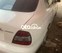 Daewoo Leganza 1999 - Bán ô tô Daewoo Leganza sản xuất năm 1999
