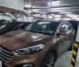 Hyundai Tucson 2016 - Bán Hyundai Tucson đời 2016, nhập khẩu, chính chủ, giá chỉ 700 triệu