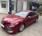 Toyota Camry G 2020 - Bán ô tô Toyota Camry G 2020, màu đỏ