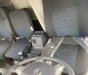 JRD HFC B180 2021 - Xe tải 8T chở tủ ghế nội thất thùng daì 9m8, vay cao giá hợp lý