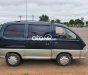 Daihatsu Citivan 2003 - Bán Daihatsu Citivan 2003, màu xanh lam