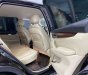 BMW X5 xDrive35i 2014 - Bán BMW X5 xDrive35i sx 2014