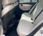Mercedes-Benz C200   2015 - Cần bán Mercedes năm sản xuất 2015, màu trắng còn mới