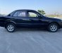 Mazda 323 2004 - Bán Mazda 323 sản xuất năm 2004 số sàn 1.6L chính chủ xe gia đình 