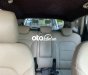 Kia Rondo  GAT   2019 - Cần bán xe Kia Rondo GAT đời 2019, màu trắng giá cạnh tranh