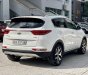 Kia Sportage 2015 - Kia Sportage GT Line sx 2015 ĐKLĐ 2016