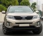 Kia Sorento GATH 2015 - Xe Kia Sorento GATH 2.4L sản xuất 2015