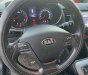 Kia Cerato 2015 - Kia K3 sản xuất 2015 tư nhân 1 chủ xe đẹp suất xắc, anh em bạn có nhu cầu liên hệ