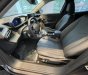 Peugeot 2008  Active 2021 - [Giao ngay] Peugeot 2008 - Ưu đãi 50% thuế TB -  bộ phụ kiện trị giá 20 triệu - nhận xe từ 250 triệu