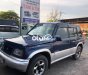 Suzuki Vitara 2005 - Bán Suzuki Vitara sản xuất năm 2005 còn mới, giá tốt