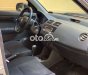 Suzuki Swift 2008 - Xe Suzuki Swift năm sản xuất 2008, màu bạc, xe nhập còn mới