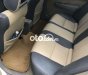 Toyota Corolla 2011 - Cần bán gấp Toyota Corolla sản xuất năm 2011, màu trắng, nhập khẩu như mới