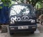 Suzuki Carry 1998 - Bán xe Suzuki Carry đời 1998, màu đen, nhập khẩu