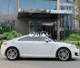 Audi TT 2016 - Bán Audi TT sản xuất năm 2016, màu trắng, xe nhập