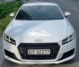 Audi TT 2016 - Bán Audi TT sản xuất năm 2016, màu trắng, xe nhập