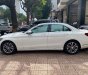 Mercedes-Benz C200   2015 - Cần bán Mercedes năm sản xuất 2015, màu trắng còn mới