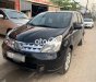 Nissan Livina 2012 - Bán Nissan Livina 2012, màu đen còn mới giá cạnh tranh