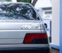 Peugeot 405 1994 - Bán xe Peugeot 405 sản xuất năm 1994, màu bạc, xe nhập còn mới